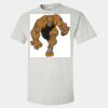 Ultra Cotton T-Shirt with a Pocket Thumbnail