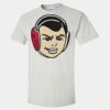 Ultra Cotton T-Shirt with a Pocket Thumbnail