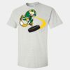 Ultra Cotton T-Shirt with a Pocket Thumbnail