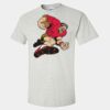 Ultra Cotton T-Shirt with a Pocket Thumbnail