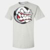 Ultra Cotton T-Shirt with a Pocket Thumbnail