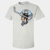 Ultra Cotton T-Shirt with a Pocket Thumbnail
