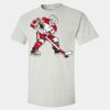 Ultra Cotton T-Shirt with a Pocket Thumbnail