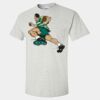 Ultra Cotton T-Shirt with a Pocket Thumbnail