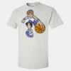 Ultra Cotton T-Shirt with a Pocket Thumbnail