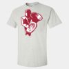 Ultra Cotton T-Shirt with a Pocket Thumbnail