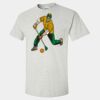 Ultra Cotton T-Shirt with a Pocket Thumbnail