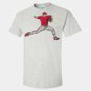 Ultra Cotton T-Shirt with a Pocket Thumbnail