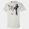 Ultra Cotton T-Shirt with a Pocket Thumbnail