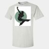 Ultra Cotton T-Shirt with a Pocket Thumbnail