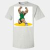 Ultra Cotton T-Shirt with a Pocket Thumbnail