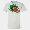 Ultra Cotton T-Shirt with a Pocket Thumbnail