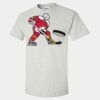 Ultra Cotton T-Shirt with a Pocket Thumbnail