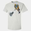 Ultra Cotton T-Shirt with a Pocket Thumbnail