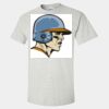 Ultra Cotton T-Shirt with a Pocket Thumbnail