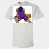 Ultra Cotton T-Shirt with a Pocket Thumbnail