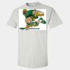 Ultra Cotton T-Shirt with a Pocket Thumbnail