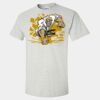 Ultra Cotton T-Shirt with a Pocket Thumbnail