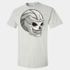 Ultra Cotton T-Shirt with a Pocket Thumbnail
