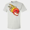 Ultra Cotton T-Shirt with a Pocket Thumbnail
