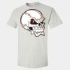 Ultra Cotton T-Shirt with a Pocket Thumbnail