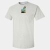 Ultra Cotton T-Shirt with a Pocket Thumbnail