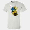 Ultra Cotton T-Shirt with a Pocket Thumbnail
