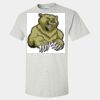Ultra Cotton T-Shirt with a Pocket Thumbnail