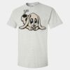 Ultra Cotton T-Shirt with a Pocket Thumbnail