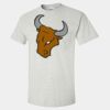 Ultra Cotton T-Shirt with a Pocket Thumbnail