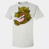 Ultra Cotton T-Shirt with a Pocket Thumbnail