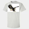 Ultra Cotton T-Shirt with a Pocket Thumbnail