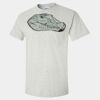 Ultra Cotton T-Shirt with a Pocket Thumbnail