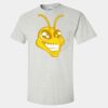 Ultra Cotton T-Shirt with a Pocket Thumbnail