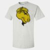 Ultra Cotton T-Shirt with a Pocket Thumbnail
