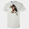 Ultra Cotton T-Shirt with a Pocket Thumbnail