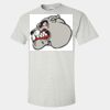 Ultra Cotton T-Shirt with a Pocket Thumbnail