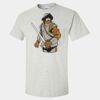 Ultra Cotton T-Shirt with a Pocket Thumbnail