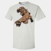 Ultra Cotton T-Shirt with a Pocket Thumbnail