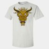 Ultra Cotton T-Shirt with a Pocket Thumbnail