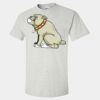 Ultra Cotton T-Shirt with a Pocket Thumbnail