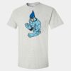 Ultra Cotton T-Shirt with a Pocket Thumbnail