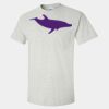 Ultra Cotton T-Shirt with a Pocket Thumbnail