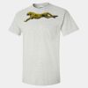 Ultra Cotton T-Shirt with a Pocket Thumbnail