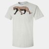Ultra Cotton T-Shirt with a Pocket Thumbnail