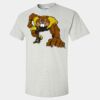 Ultra Cotton T-Shirt with a Pocket Thumbnail