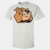 Ultra Cotton T-Shirt with a Pocket Thumbnail