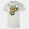 Ultra Cotton T-Shirt with a Pocket Thumbnail