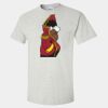 Ultra Cotton T-Shirt with a Pocket Thumbnail