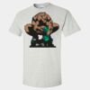 Ultra Cotton T-Shirt with a Pocket Thumbnail